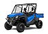 2018 Honda Pioneer 1000 for sale 200577380